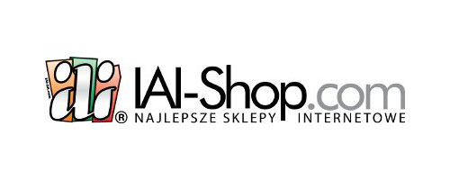 IAI-Shop